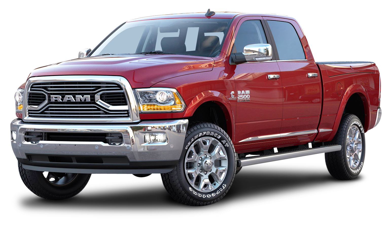 Pick -up truck png afbeelding hd