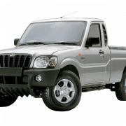Pickup truck png pic