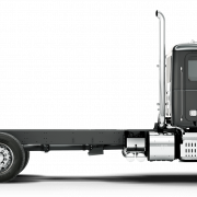 Pickup camion png immagine