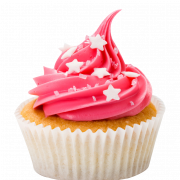 Pink Cake PNG Images