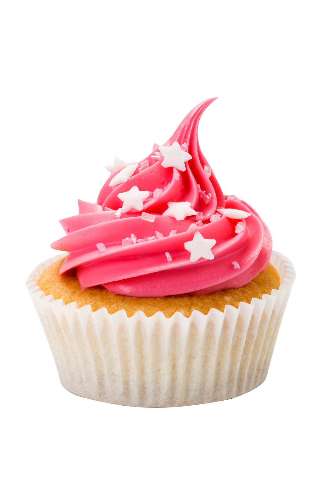 Pink Cake PNG Images