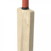 Plain Cricket Bat PNG تنزيل مجاني