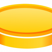 Clipart Clipart PNG COIN PNG
