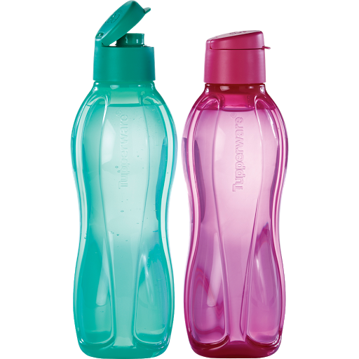 Plastic Bottle PNG Images