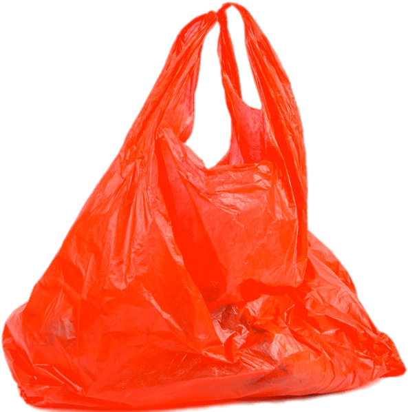 Plastic Items PNG Pic