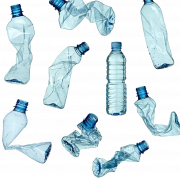 Plastic PNG Free Download