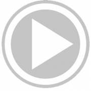 Play Button PNG Download Image