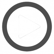 Play Button PNG File