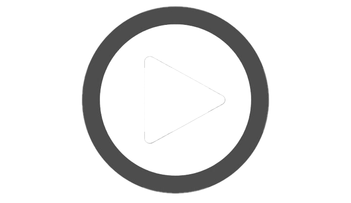 Play Button PNG File
