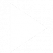 Play Button PNG Image
