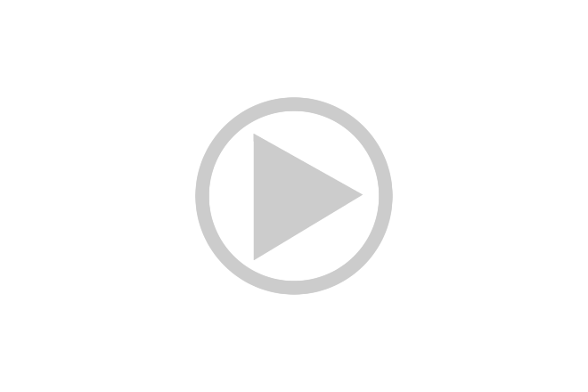 Play Button PNG Photo