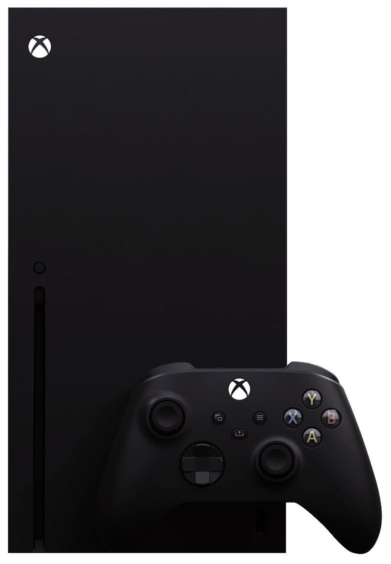 PlayStation 5 PNG High Quality Image