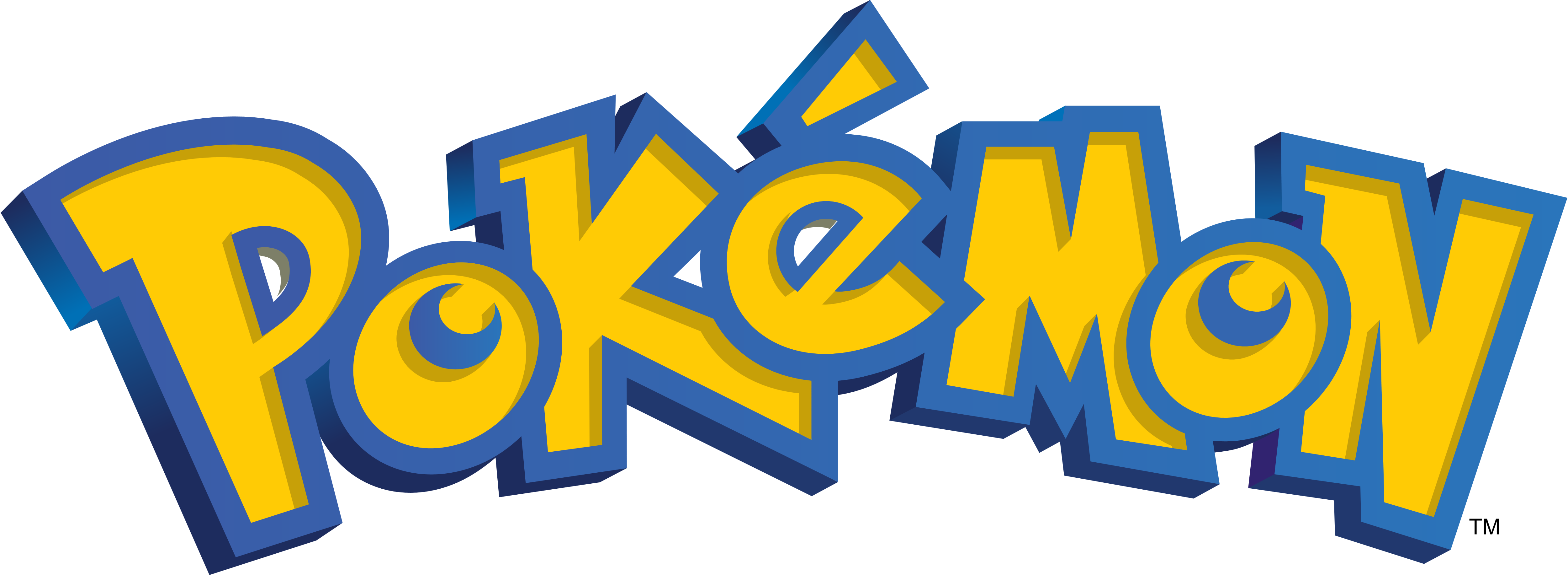 Pokemon Go Png Transparent Images Png All