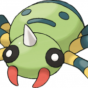 Pokemon Go PNG Picture