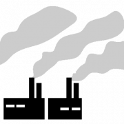 Pollution PNG Picture