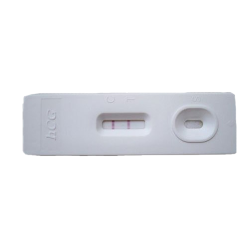 Pregnancy Test Kit PNG Clipart