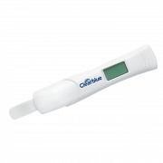 Teste de gravidez PNG Download Imagem
