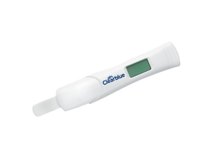 Pregnancy Test PNG Download Image