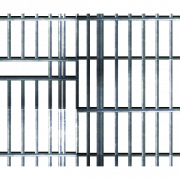 Prision Jail PNG Clipart