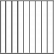 Archivo PNG de prisión en la cárcel