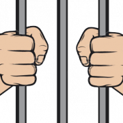 Prision Jail PNG Images