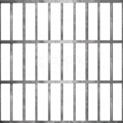 Gefängnis PNG Download Bild