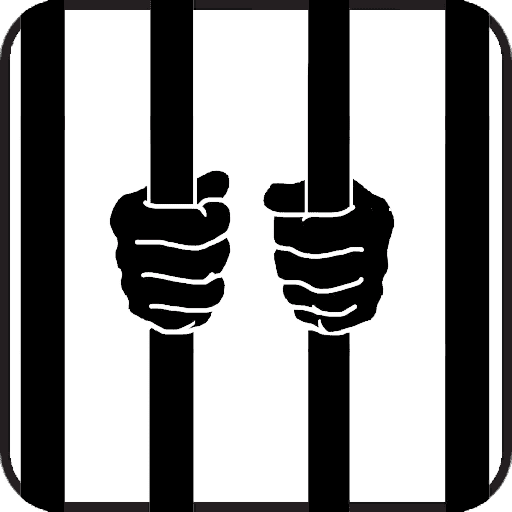 Prison PNG File Download Free