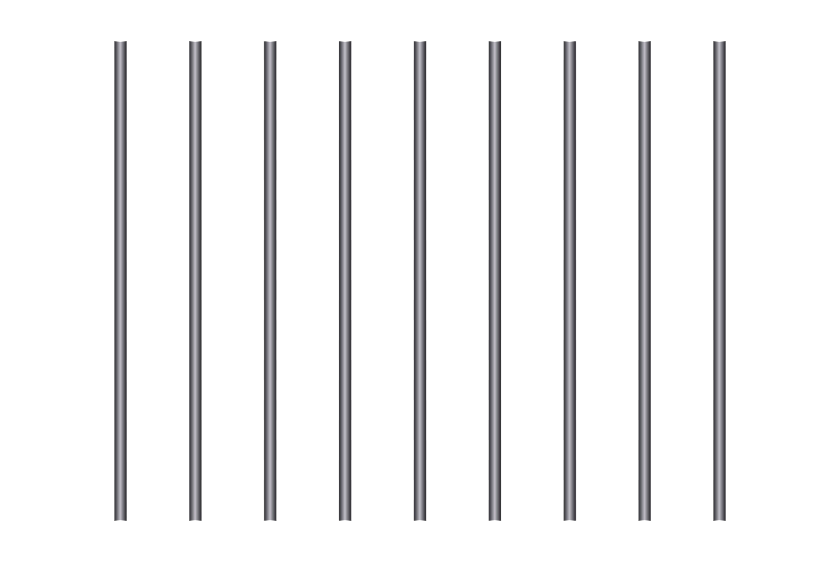 Prison PNG High Quality Image