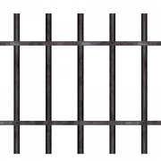 Gefängnis PNG Image
