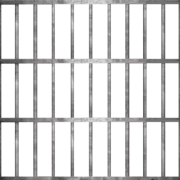 صورة السجن PNG