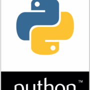 Python PNG تنزيل صورة