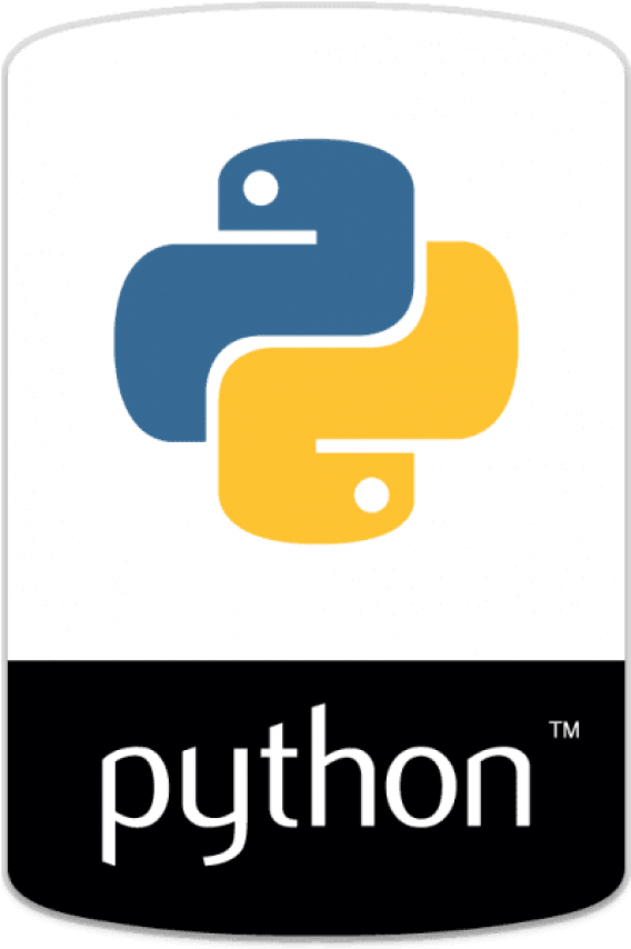 Python PNG Download Image