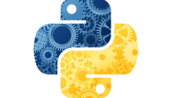 Python PNG File