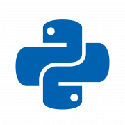 Python PNG تنزيل مجاني