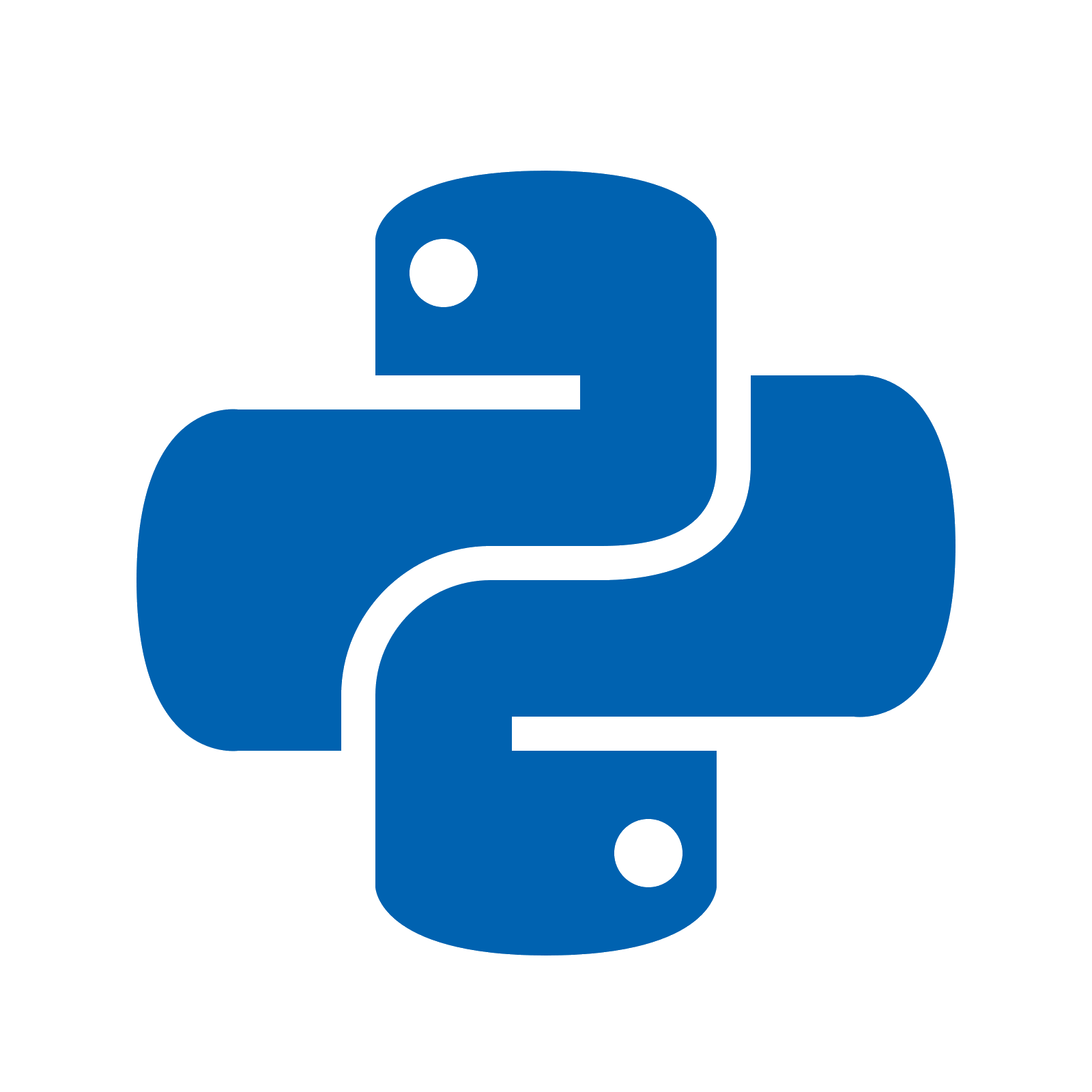 Python PNG Free Download