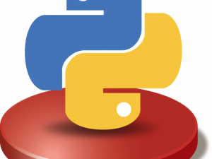 Python PNG HD ภาพ