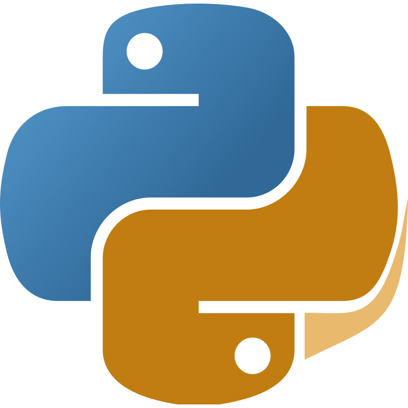 Python PNG Image