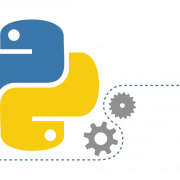 Python PNG Pic