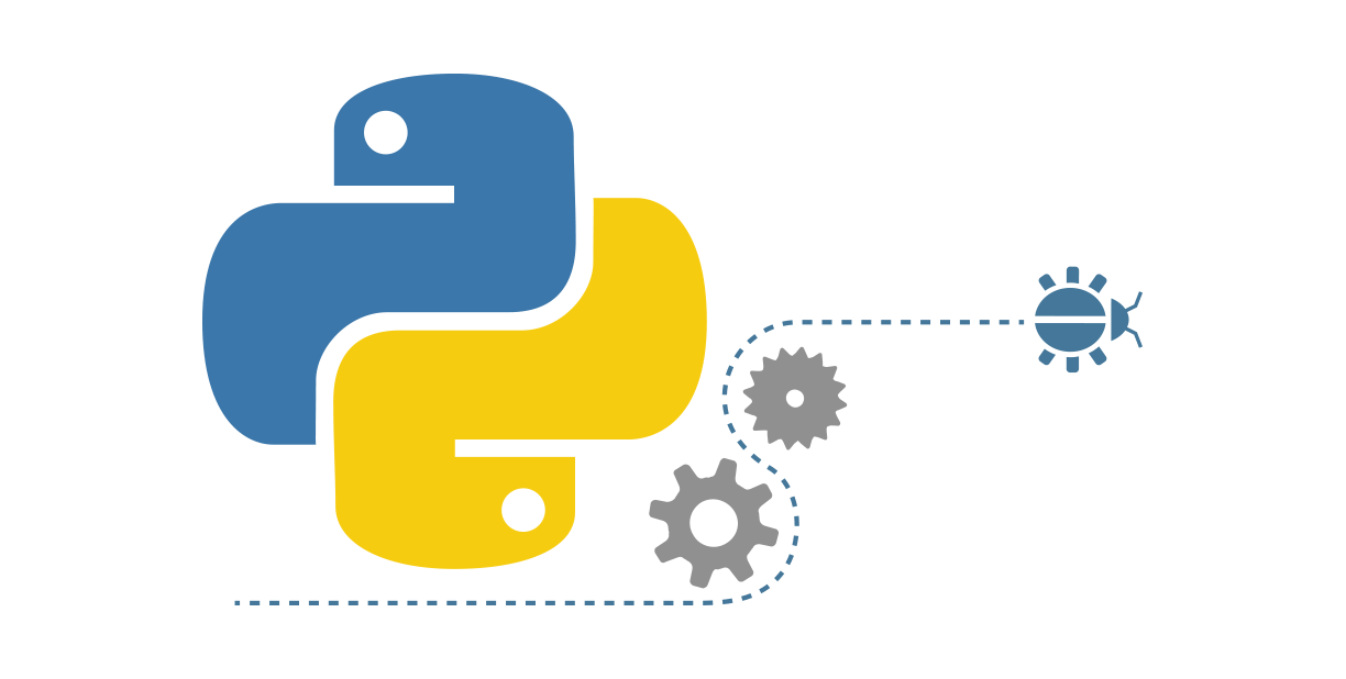 Python PNG Pic