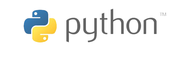 Python PNG Picture