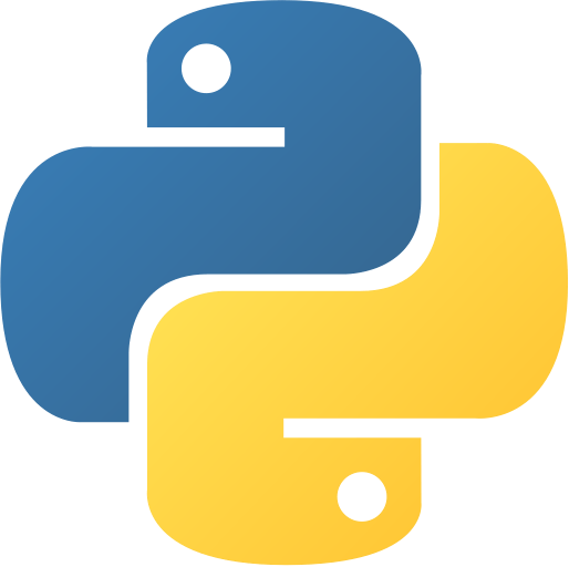 Python PNG