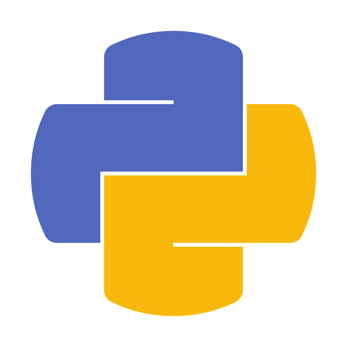 Python Transparent