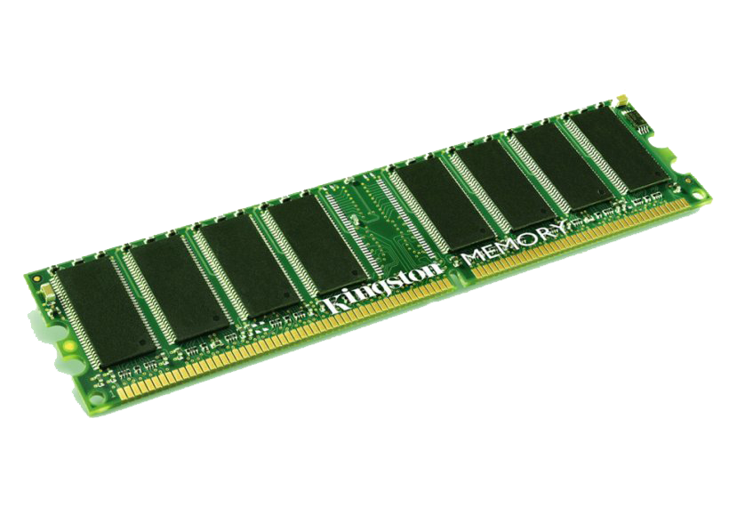 RAM Memory PNG Clipart