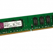 RAM Memory PNG Téléchargement gratuit