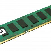 RAM Memory PNG Picture