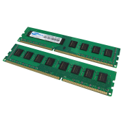 RAM Random Access Memory PNG Clipart