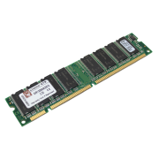 RAM Random Access Memory Transparent