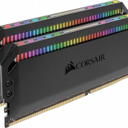 RGB Ram PNG Image