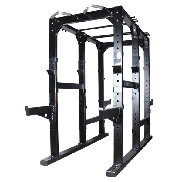 Rack PNG Clipart