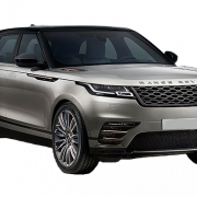 Range Rover Voiture PNG